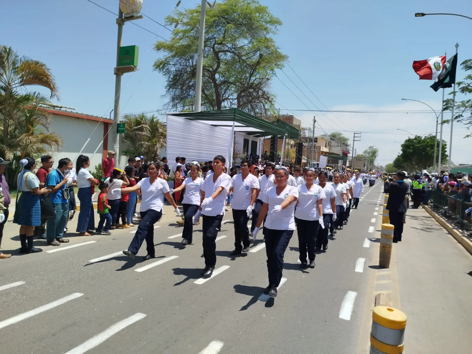 Santa-Ursula-Actividades